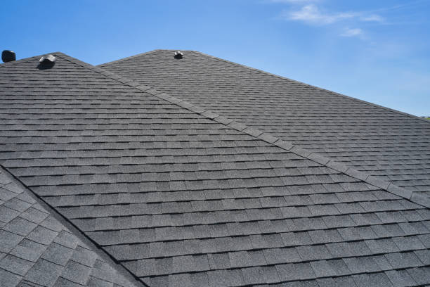 Best Roofing for New Construction  in Aledo, IL